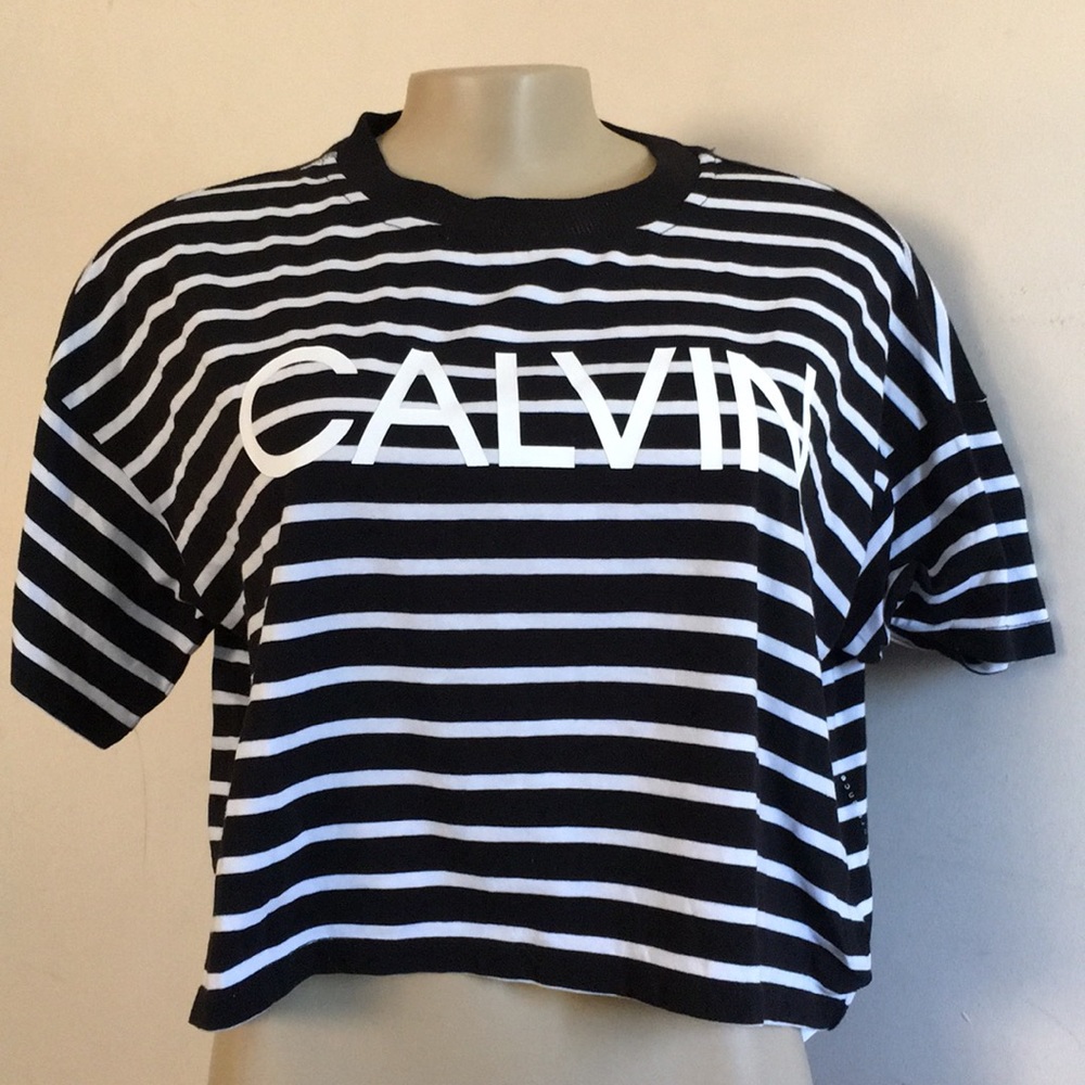 Brand New Calvin Klein Performance
